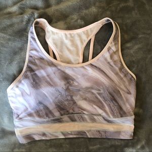 Calia by Carrie Underwood Sports Bra